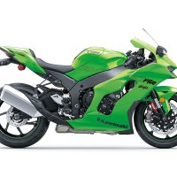 2021-2025 Kawasaki ZX-10R / 10RR Race ECU Flash - 2021-ZX-10R-FLASH